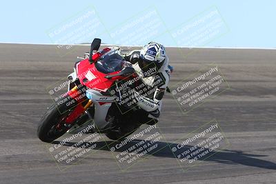 media/Mar-10-2024-SoCal Trackdays (Sun) [[6228d7c590]]/2-Bowl (10am)/